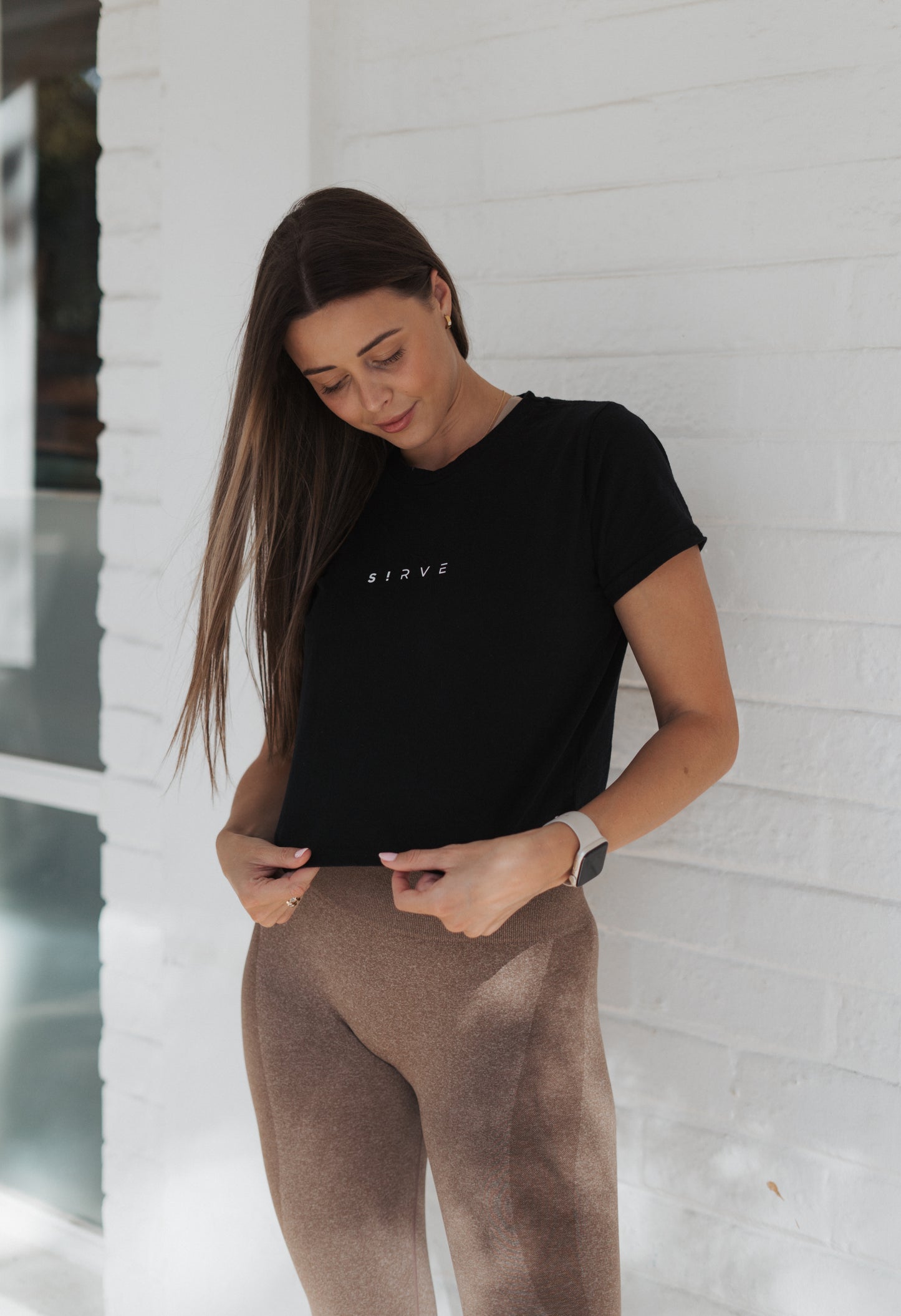 Classic Tee (Imago Dei: Image of God)