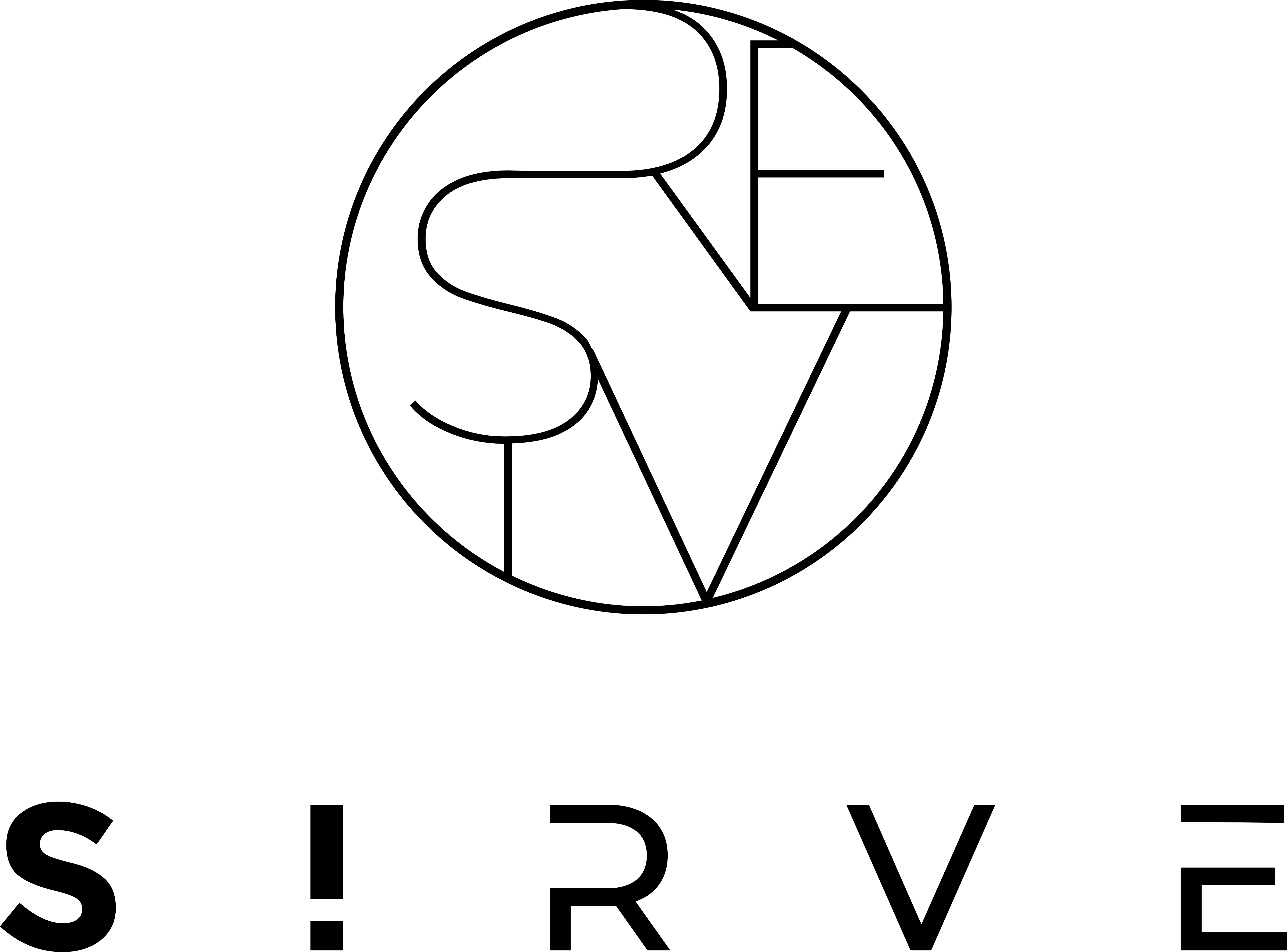 Sirve