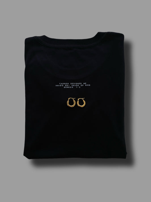 Classic Tee (Imago Dei: Image of God)