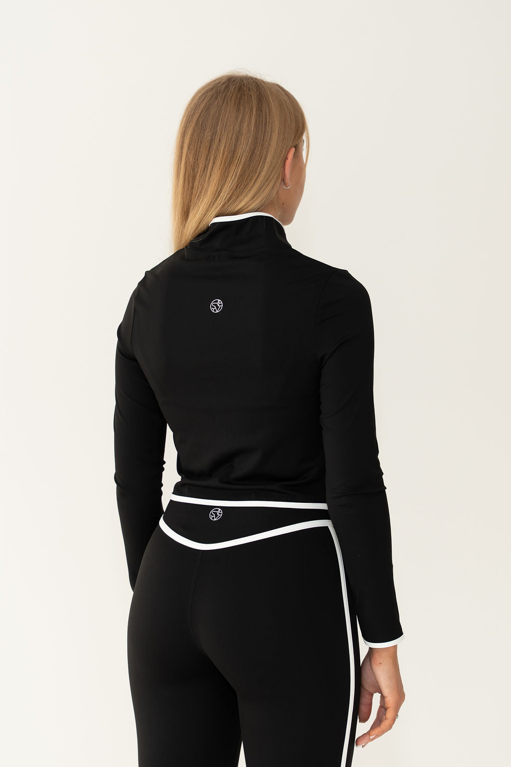 Called to Sirve Jacket